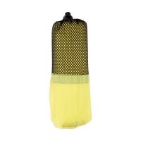The Weather Station Pullover Adult Poncho with Carrying Pouch