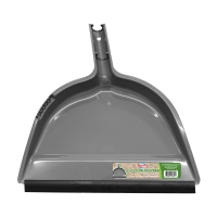 Eco Friendly Dustpan