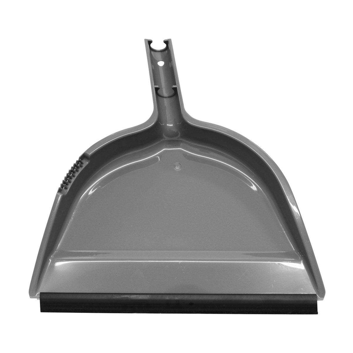 Eco Friendly Dustpan