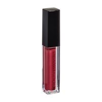 Beauty Essentials Lip Gloss, Cherished