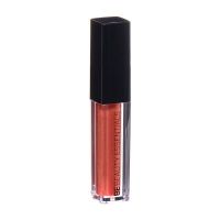 Beauty Essentials Lip Gloss, Independent