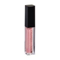Beauty Essentials Lip Gloss, Imaginative