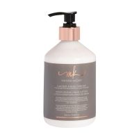 Moisturizing Hand Lotion, 16.9oz.