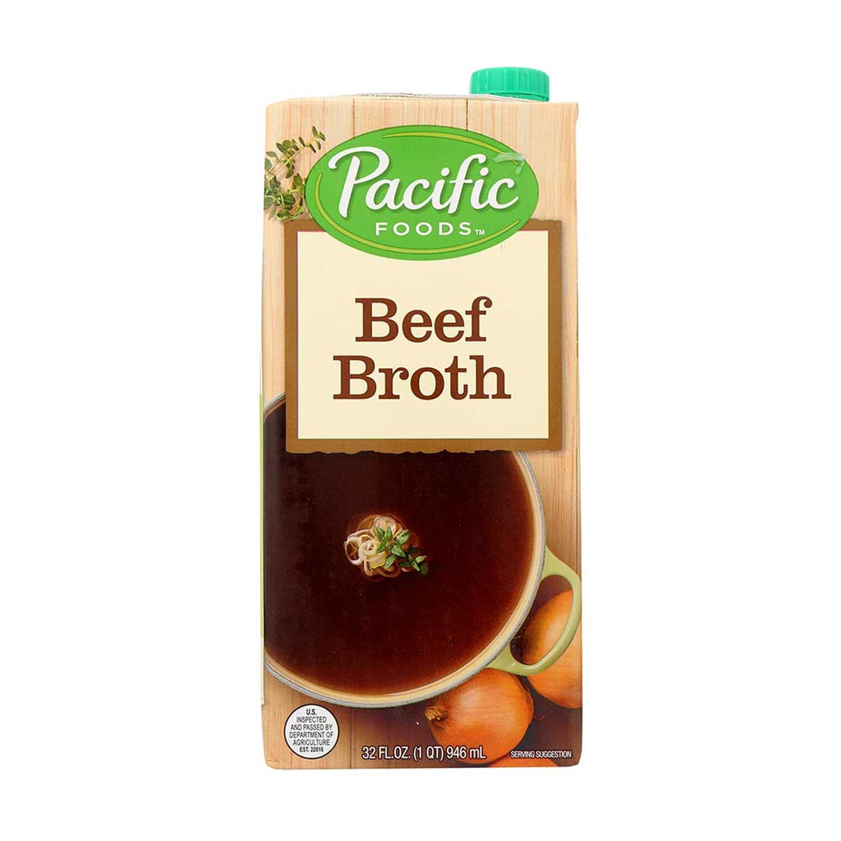 pacific-foods-natural-organic-beef-broth-32-fl-oz