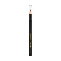 Beauty Essentials Brow Pencil, Black