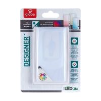 LED Color Changing Night Light
