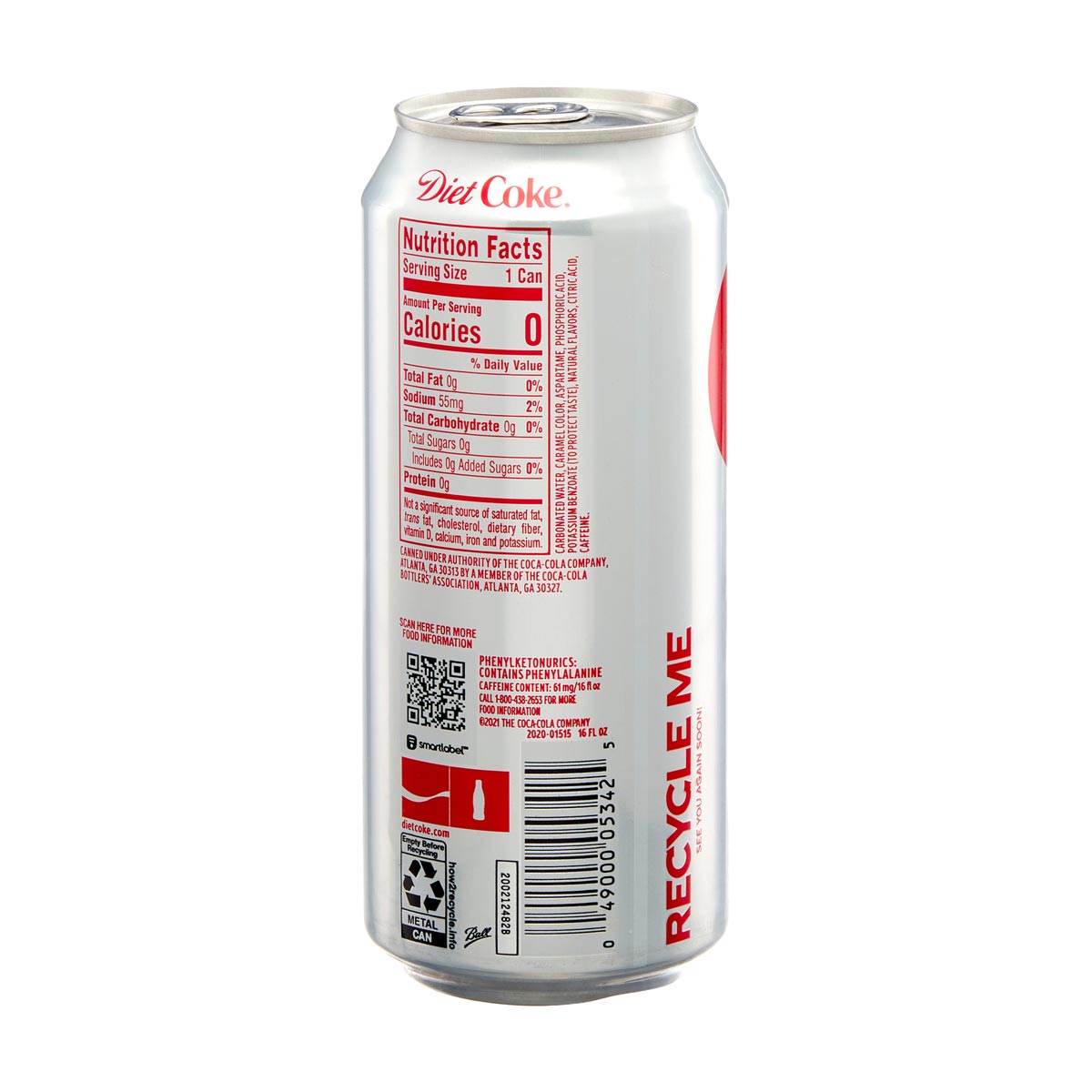 diet-coke-soda-soft-drink-can-16-fl-oz