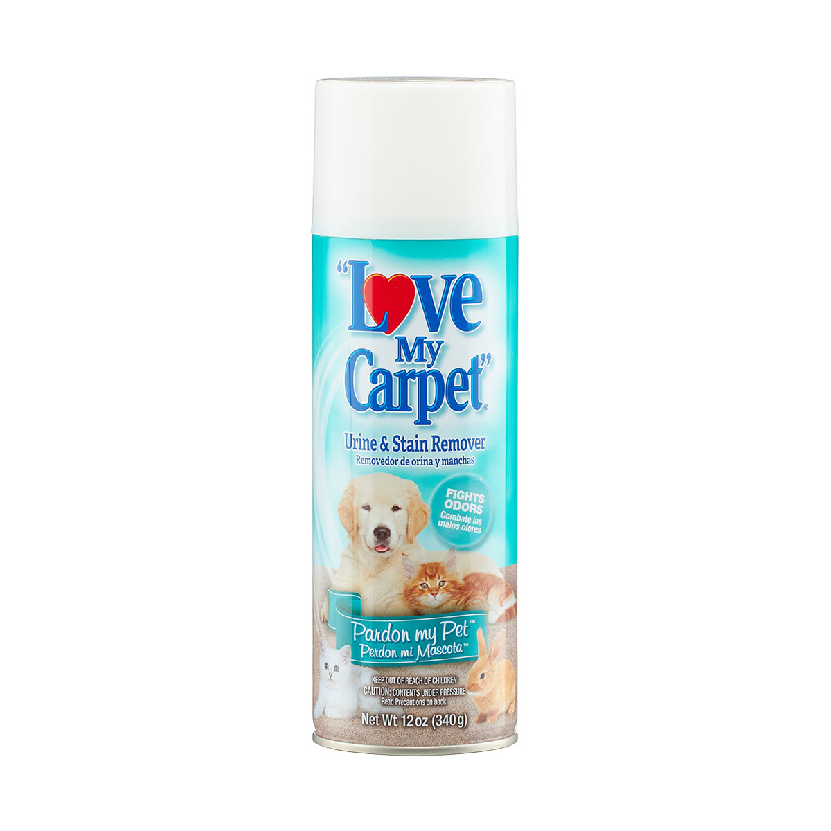 love-my-carpet-pet-urine-stain-remover-12-oz