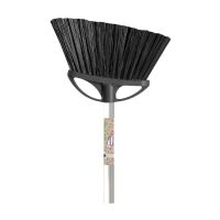 Eco Friendly Angle Broom