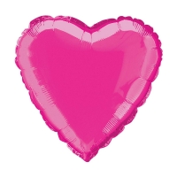 Hot Pink
