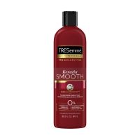 TRESemmé Pro Advanced Keratin Smooth Shampoo, 20 fl. oz.