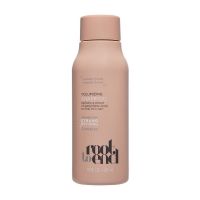 Root to End Volumizing Shampoo, 13 fl oz