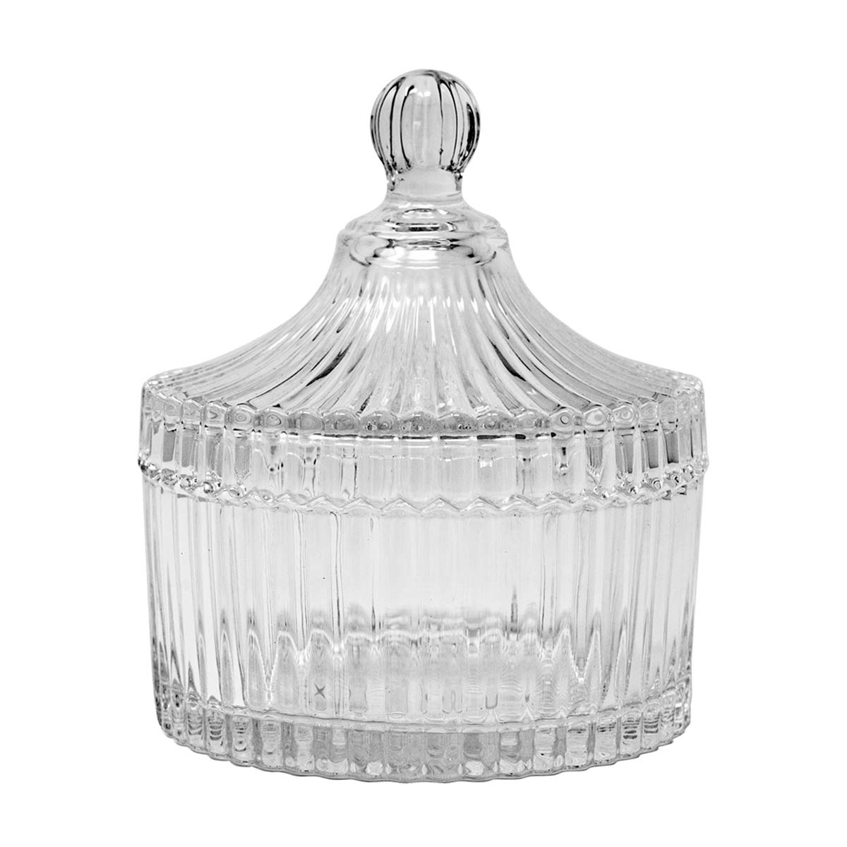 glass-candy-jar-4-5-in