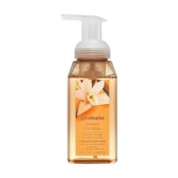 Goodbaths Foaming Hand Wash, Sweet Sunday, 9oz.