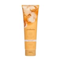 Goodbaths Ultra-Moisturizing Body Cream, Cozy Hour, 10oz.