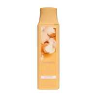 Goodbaths Moisturizing Body Lotion, Cozy Hour, 13oz.