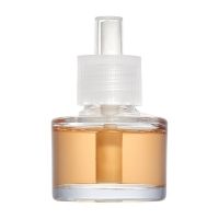 Goodbaths Single Diffuser Refill - Sweet Sunday