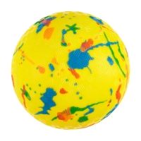 Mini Neon Water Splash Ball