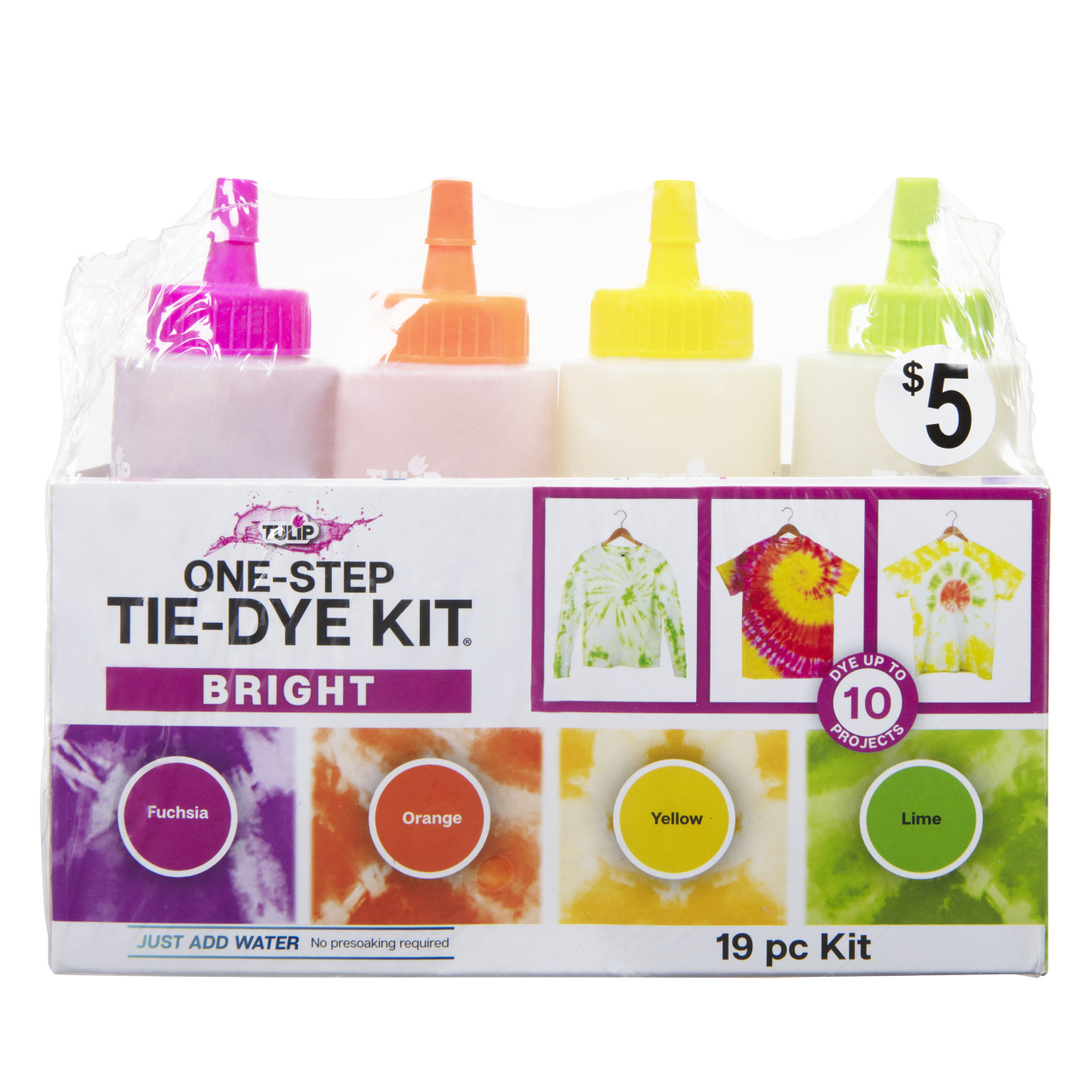 tulip-one-step-tie-dye-kit-4-color-bright