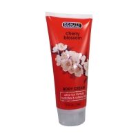 Beauty Eccentric Cherry Moisturizing Body Cream, 7 oz.