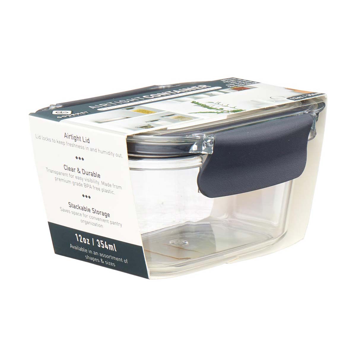 gourmet kitchen airtight containers        
        <figure class=