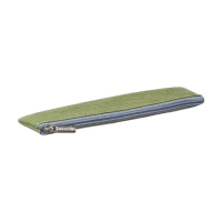Colorful Pencil Pouch