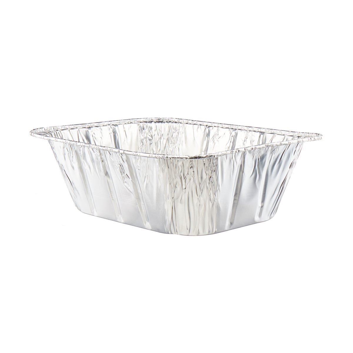 foil-disposable-deep-roaster-pan