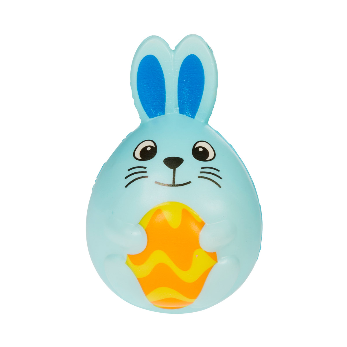 Easter Squishy Animal Toy