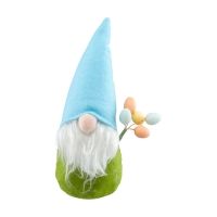 Decorative Easter Gnome Decor
