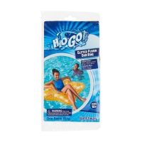 H2OGO! Glitter Fusion Swim Ring, 36 in