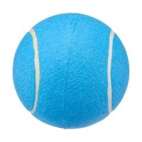 Jumbo Tennis Ball