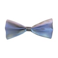 Kitchen Iron Napkin Ring, 2 in