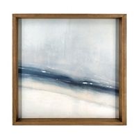 Ocean Framed Art