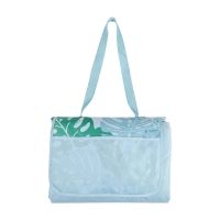 Summer Specials Outdoor Blanket