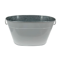 Drink Bucket, 15 in