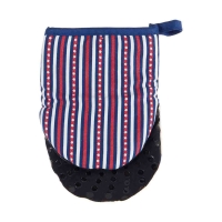 Mini Oven Mitt