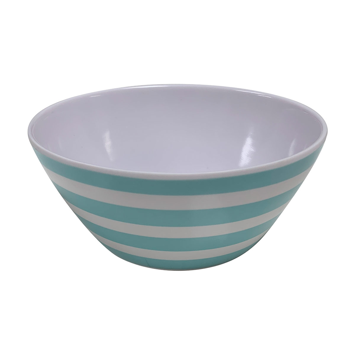 Round Salad Bowl, 6 in