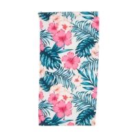 Beach Sunglass Case, Assorted