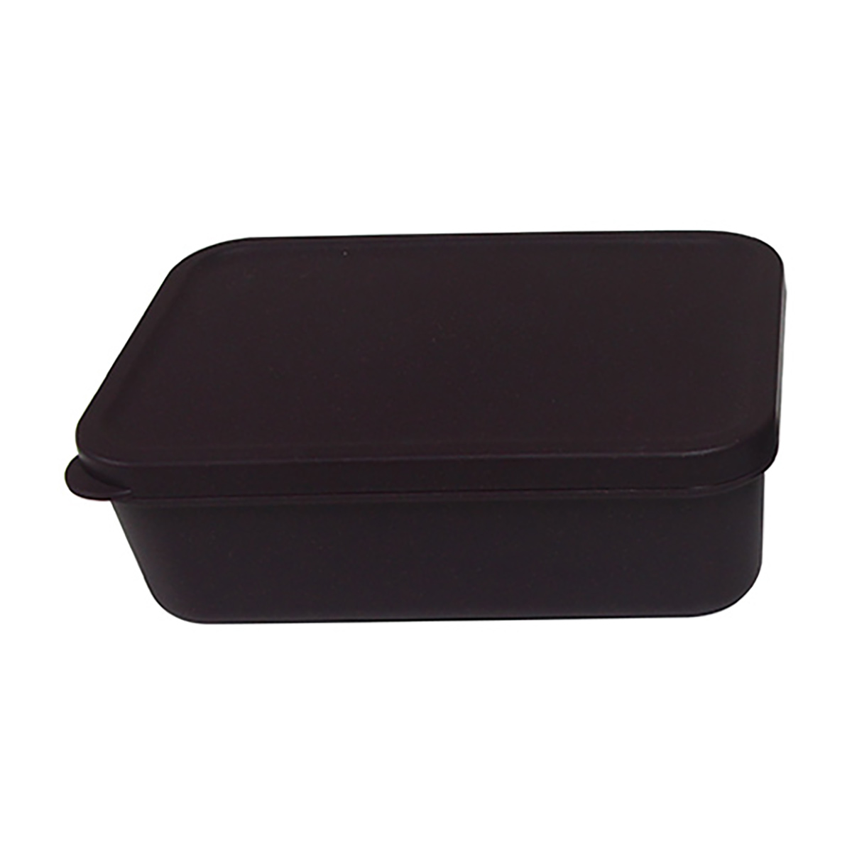 Rectangular Storage Food Container 2969