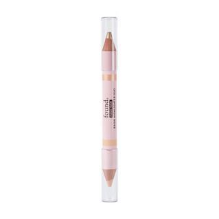 found Double-ended Highlighter Duo, Magic