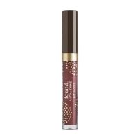 found Lip Ultra Shine Lip Gloss, Tearose