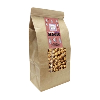 Hampton Popcorn & Candy Co Gourmet Popcorn, Sea