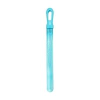 Bubble Stick, 4.5 oz