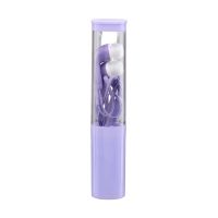 En Route Handy Ear Buds with Carrying Case