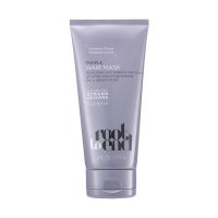 Root to End Purple Hair Mask, 6 fl oz
