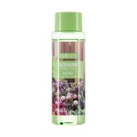 Scent Happy Body Wash Fresh Bloom, 13 oz