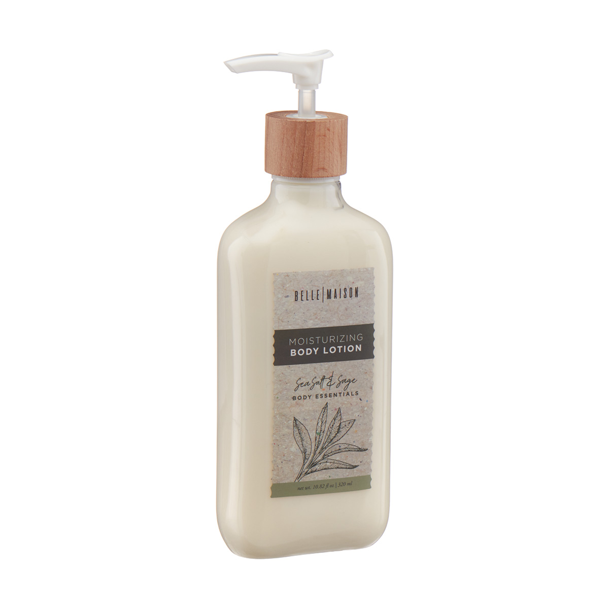 belle-maison-sea-salt-sage-moisturizing-body-lotion-10-82-fl-oz