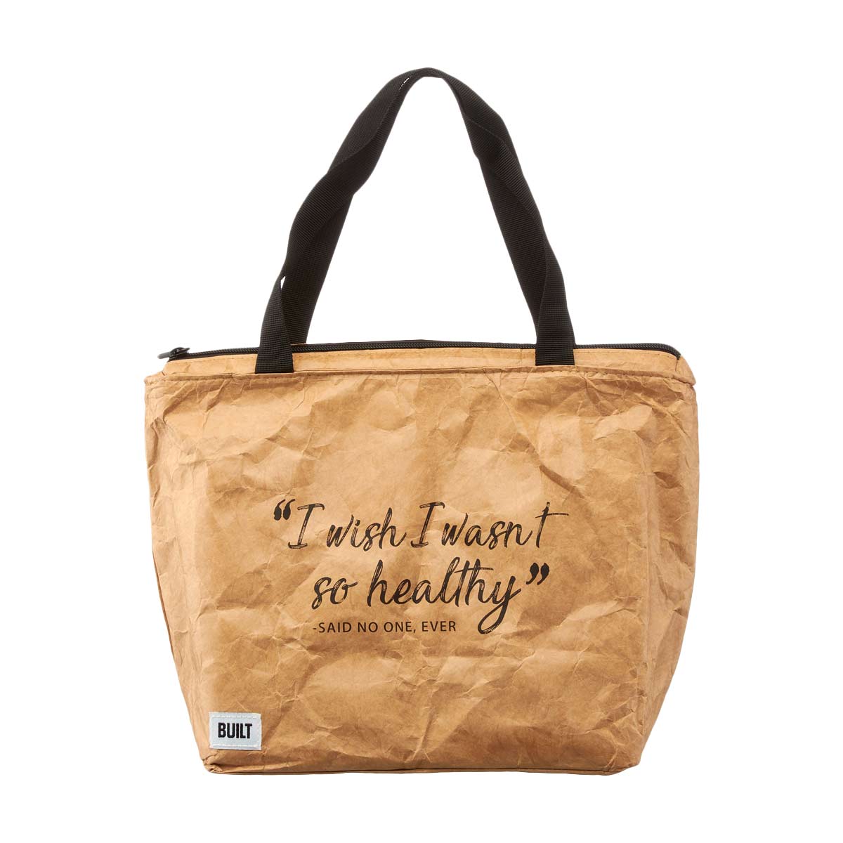 reusable-built-paper-lunch-bag-brown