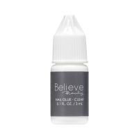 Believe Beauty Nail Glue
