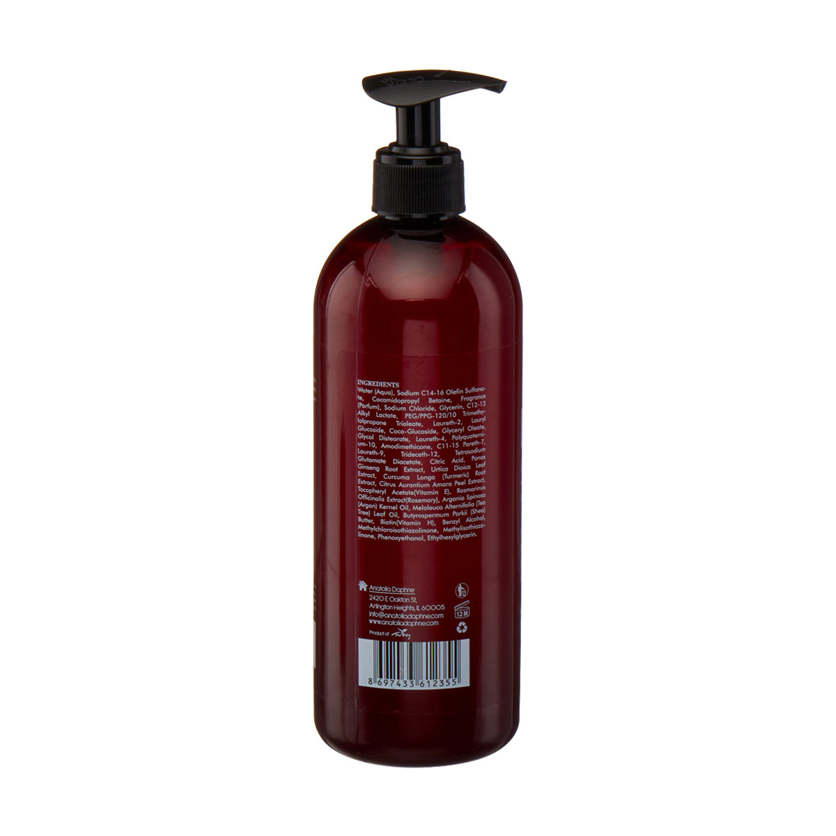 mosaic-biotin-shampoo